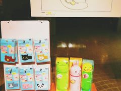 -方所(华润万象城店)