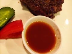 -IRISH PUB NO.9 爱尔兰酒吧