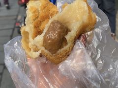 -荣阳楼(山塘街店)