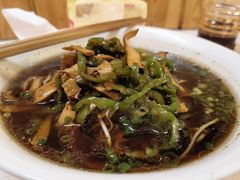 -高邮面馆(明瓦廊店)