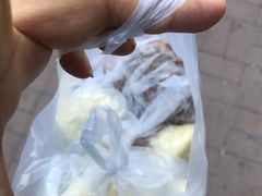 -老陶包子铺(南大西南村店)