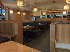-牛匠和牛寿喜锅(西安总店)