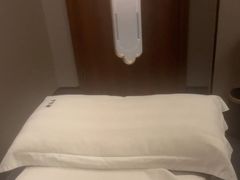 -康逸居·始于2002(海安店)