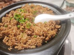 -鹅掂·大岭山烧鹅