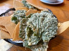 -几荷·恰似故人来(秀水广场店)