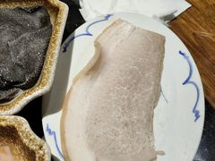 -大龙火锅(老店)