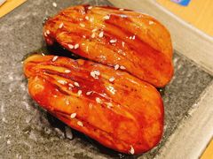 -沼津港渔市(宏伊国际广场店)
