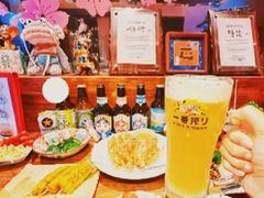 -Fukumimi·美醉堂 居酒屋(金尚店)
