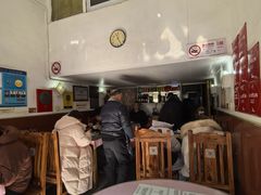 -蘭心餐厅(进贤路店)