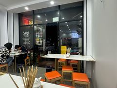 -隆轩面馆(嫩江路店)
