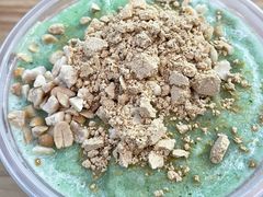 -嘴得意安顺小舒冰粉冰浆(甲秀楼店)