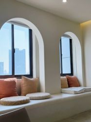 -JustHer宁波珈禾医疗美容医院