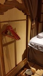 -蕾蕾美颜美容美体