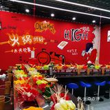 天呐！！！这小锅也太香了吧！！！