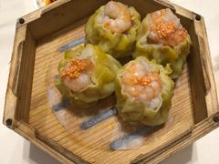 -广东胜利宾馆西关粤中餐厅