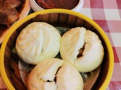 -蓝记茶餐厅(勒泰店)
