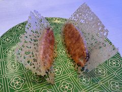 -品海楼·大连海胆锅贴馆(东港店)