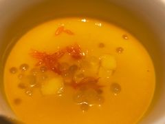 -领事馆19号中餐厅(厦门海景洲际酒店)