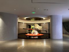 -涨巢·潮玩水疗局