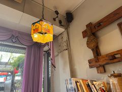 -慢丽江·云南野生菌土鸡锅(付家庄店)