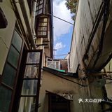 台湾路最后的倔强
