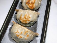 -钟菜·粤菜点心·宴请(海上世界·汇港二期店)