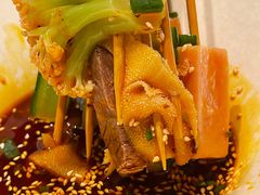 -上上席川菜(凯德乐峰广场店)
