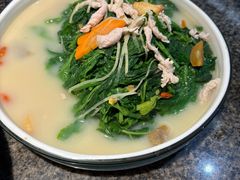-白鹭·江南宴(茂悦东荟城店)