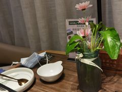 -云海肴云南菜(浦江欢乐颂店)
