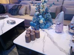 -酷秀KTV(五道口店)