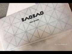 -三宅一生 (阪急梅田本店)