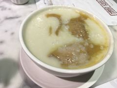 -糖朝(尖沙咀店)