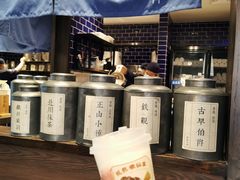 -阿嬷手作(南宁百盛印象城店)