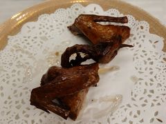 -潮福城大酒楼·潮粤菜·港式点心(阳光城店)