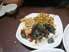 -洪齐林老镇