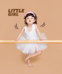 点击看大图 -57KIDS儿童摄影