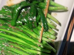 -木屋烧烤(龙湖天街店)