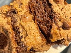 -V咖啡(兰州盛达希尔顿酒店)