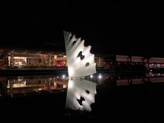 -Club Med地中海俱乐部·桂林度假村