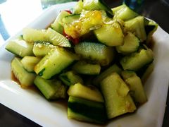 -乡乐园蟹庄·阳澄湖农家乐