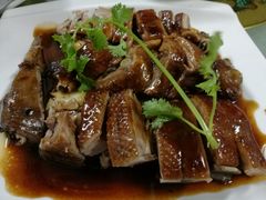 -廣發美食(东晓路店)