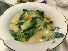 -金美华轩(东方路齐鲁店)