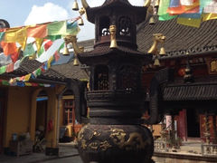iphone_upload_pic-净心庵