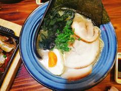 -KITON喜豚(清晖园店)