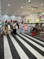-宝燕乐园(春申店)