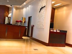 -香港尖沙咀皇悦酒店