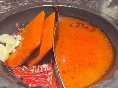 -蜀大侠火锅(总府路店)