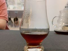 -悟白咖啡WoobyCafe