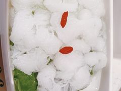 -千牛将·鲜牛肉火锅(开元路店)