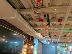 -三个大叔东北烧烤·砂锅菜(西三旗店)